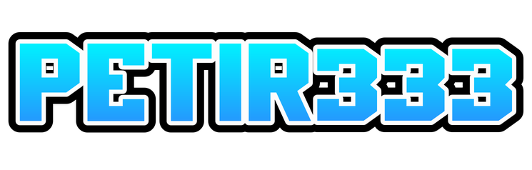 PETIR333