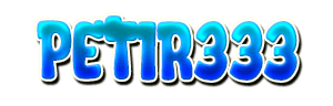 PETIR333